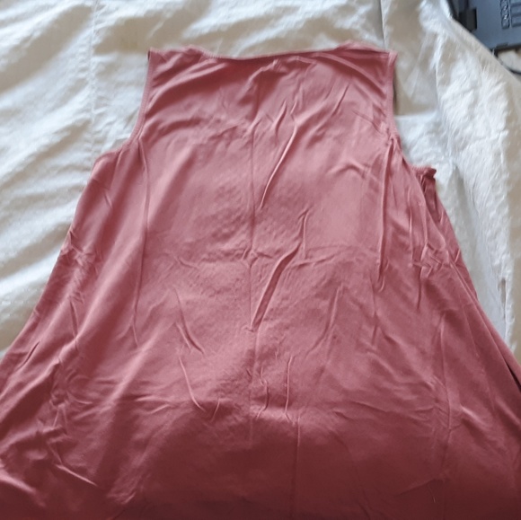 Tank Top - Picture 2 of 3